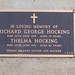 Richard Hock Photo 13