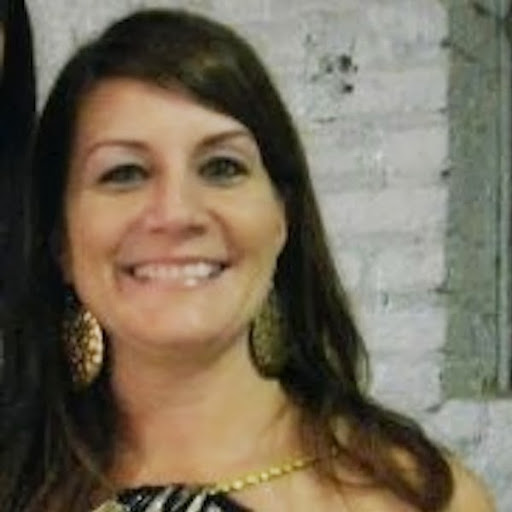 Heather Russell Photo 10