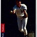 Derek Griffey Photo 9