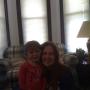 Linda Foltz Photo 21