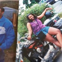 Linda Alston Photo 12