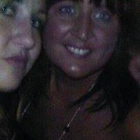 Andrea Evans Photo 12
