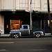 Marcus Ford Photo 17