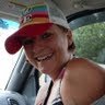 Angela Mccallum Photo 16