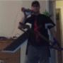 Keith Thacker Photo 18