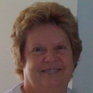 Linda Mcguire Photo 28