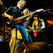 Craig Bassett Photo 19