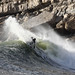 Jose Gregorio Photo 8