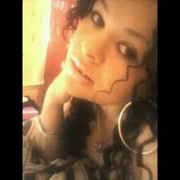 Luz Rios Photo 30