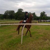 Lauren Ballantine Photo 6