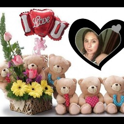 Juana Robles Photo 28