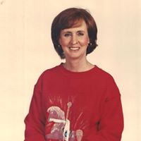 Vera Howell Photo 3