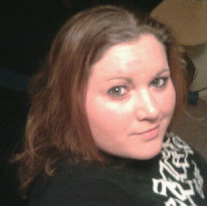 Deborah Mayes Photo 29
