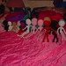 Beth Webber Photo 21