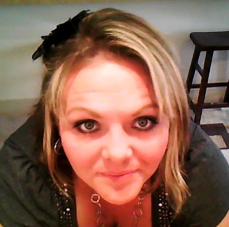 Heather Byrd Photo 33