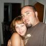 Laura Mclaughlin Photo 7