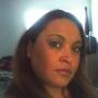 Janie Jenkins Photo 22