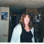 Leeann Martin Photo 26