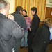 Heather Kidd Photo 11