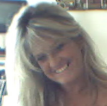 Barbara Cody Photo 18