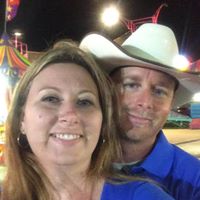 Stephanie Linville Photo 25