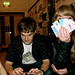 Stephen Healy Photo 37