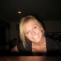 Christie Hallman Photo 9