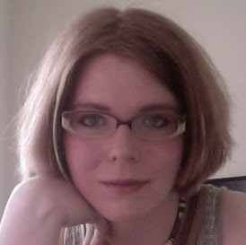Victoria Mitchell Photo 27