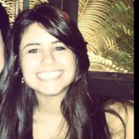 Nicole Marques Photo 16