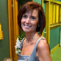 Lucinda Howell Photo 14