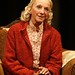 Elizabeth Franz Photo 38