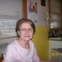 Maxine Fuller Photo 17