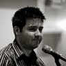 Jeremy Goode Photo 25