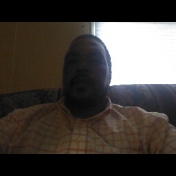 Freddy Hill Photo 29