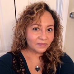 Sandra Bruce Photo 3