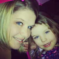 Michelle Lemmer Photo 12