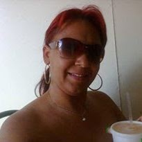 Yaritza Rodriguez Photo 16