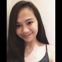 Julia Ong Photo 24