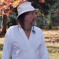 Paul Gennaro Photo 9