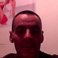 Gerard Mitchell Photo 33