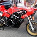 Keith Mcintosh Photo 39