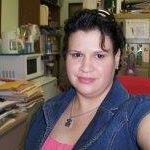 Rivera Torres Photo 8