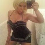 Bridget Atkinson Photo 26