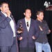 Javier Quezada Photo 13