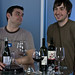 Kevin Wines Photo 12