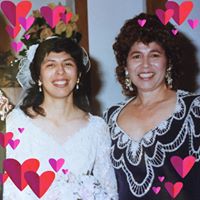 Terri Connor Photo 30