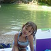 Renee Hamilton Photo 14