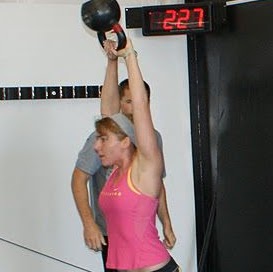 Katie Bradford Photo 7