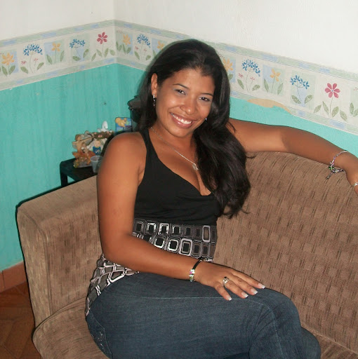Joy Moran Photo 30