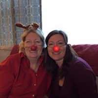 Deborah Eldridge Photo 29